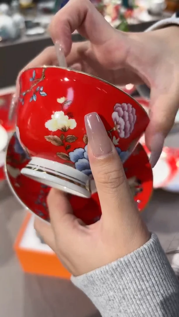 【闪购商品】瓷片SKUSKUSKUSKU286