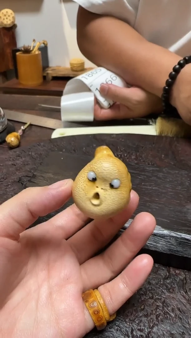 竹1863竹竹竹竹竹