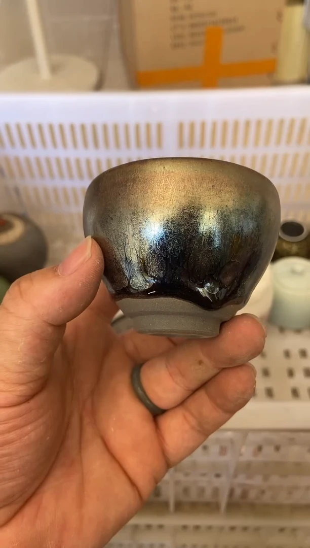 杯无运费险有瑕疵的摄影的产品有使用过的痕迹有点脏介意勿拍