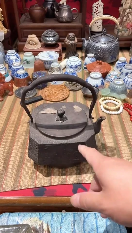 发发发发发发发发发发
