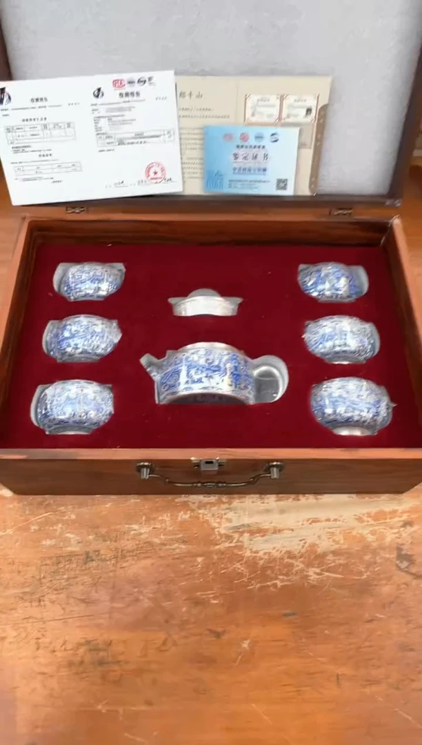 孤品商品链接@@@@@@@@