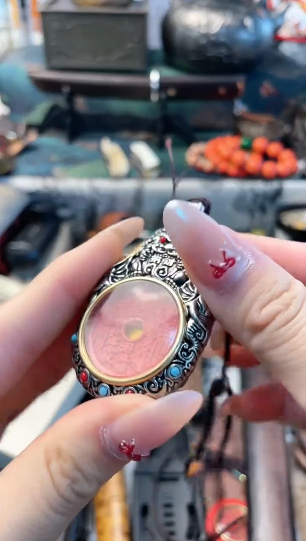 【闪购商品】瓷片cc晓魏甄宝阁品质保证