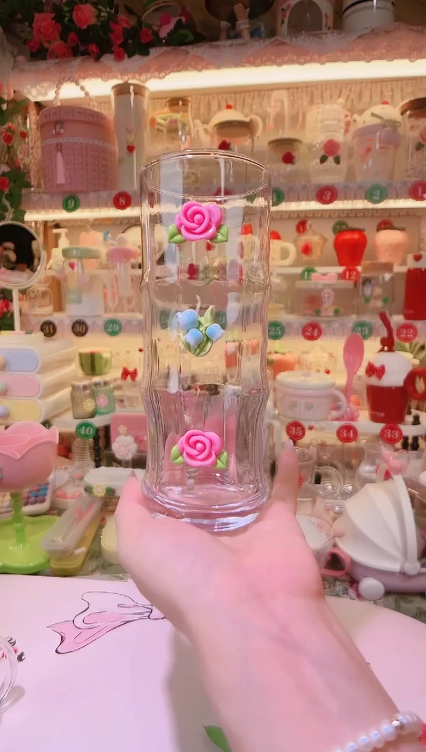 其他品质好发货快放心拍！竹节花瓶