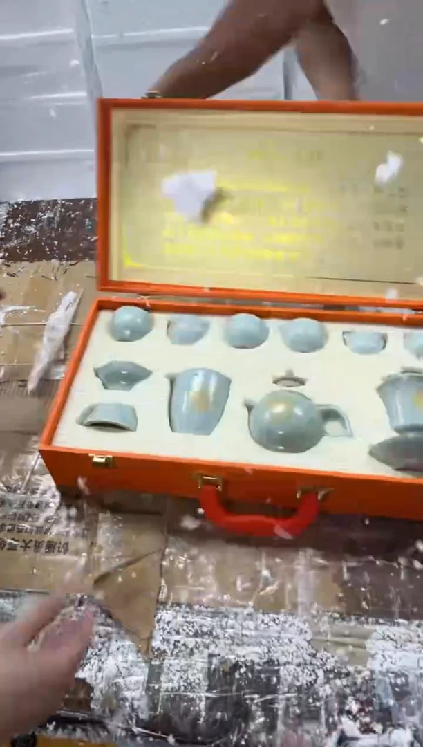 商品链接@@@@@@@@@@@@@@