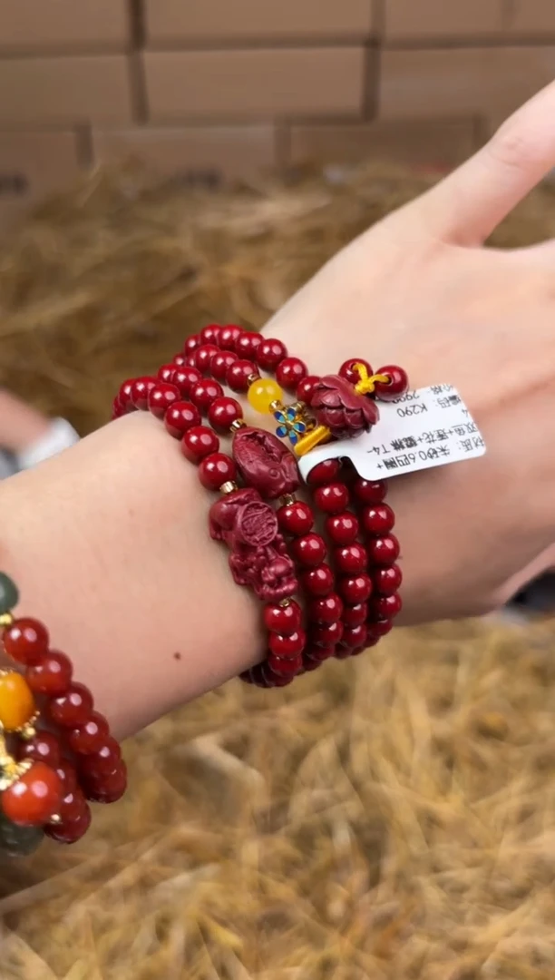 太源甄选闪购福利V（无礼盒）