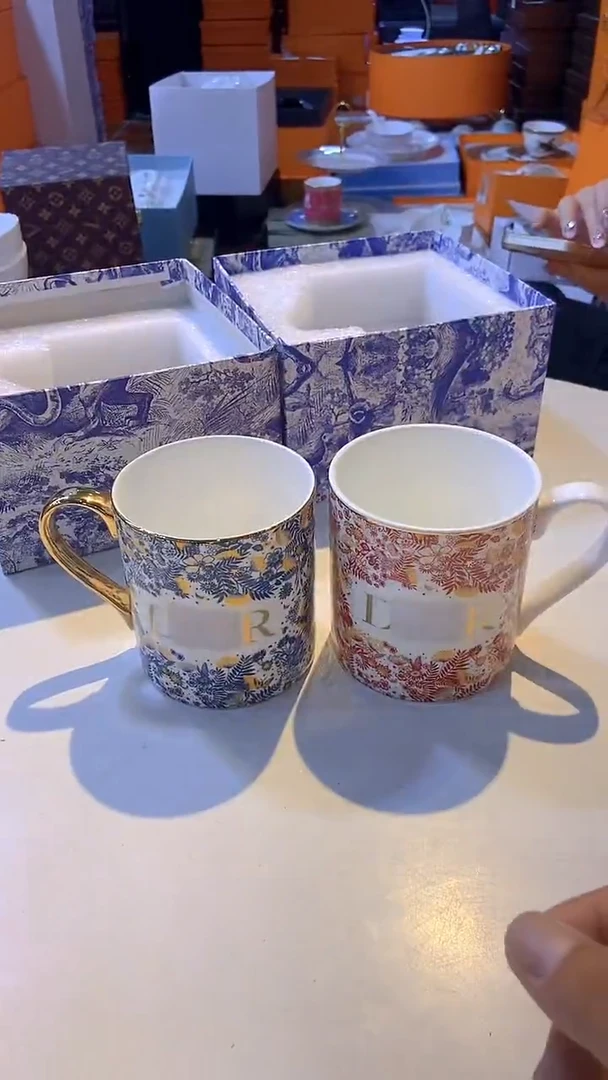 鸿辉家品牌瓷器，京东包邮！