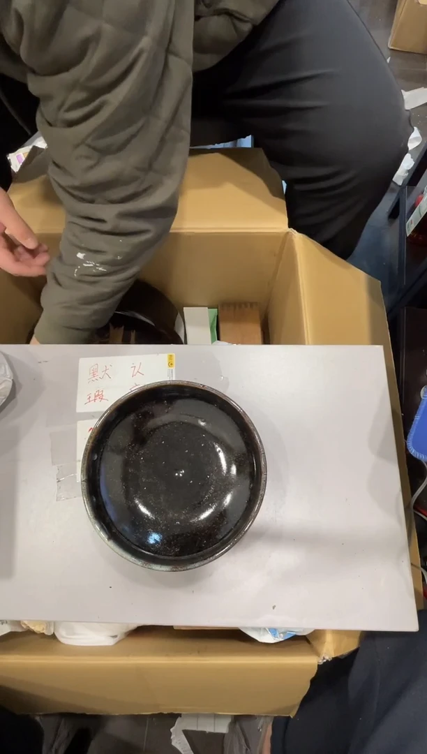 摆件M****?啦啦啦啦啦啦