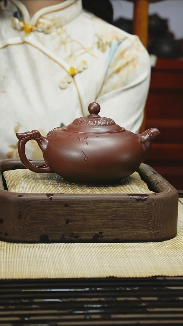 茶壶紫砂11111111111111111