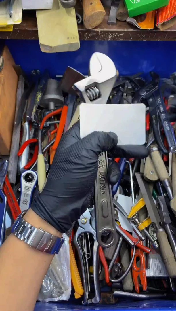 ?****e可乐日本工具仓库闪购链接