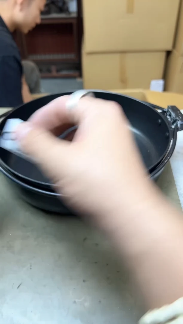 瓷片679聚宝缘优品精选