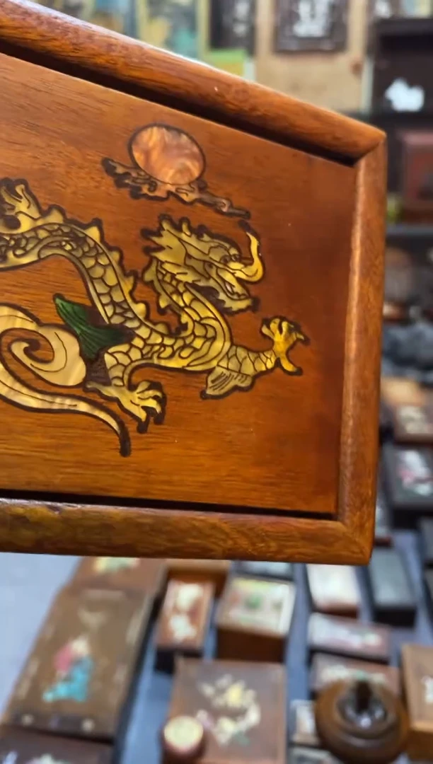 木2222222222222222222