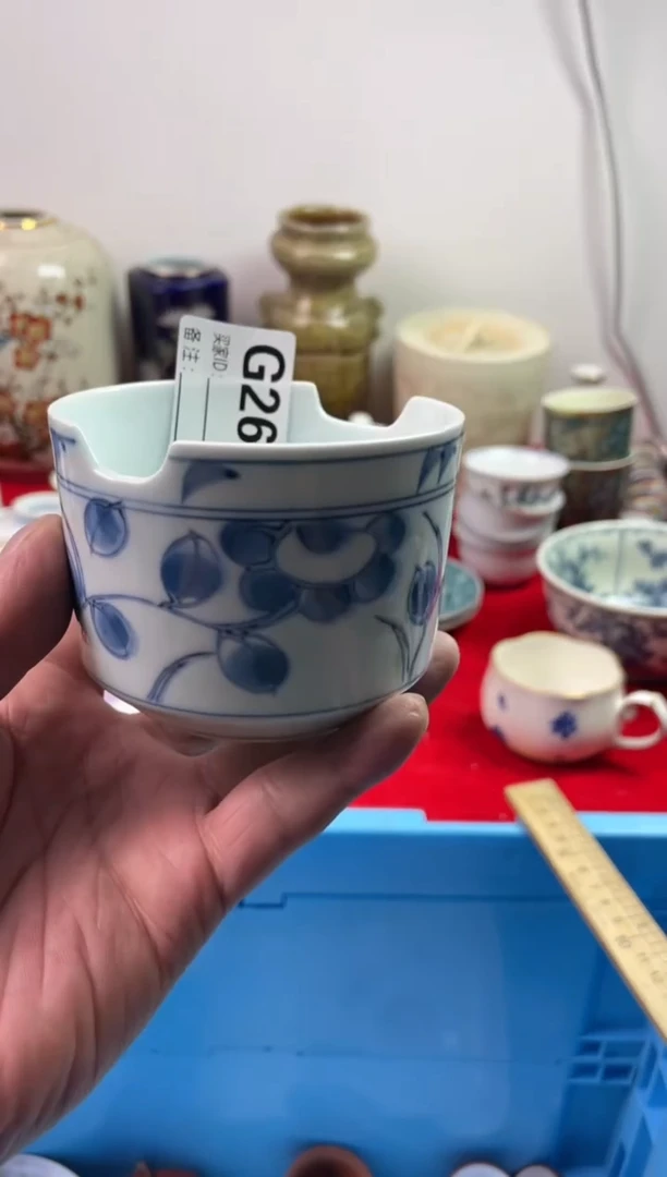 瓷片玥**?77777777777 G269