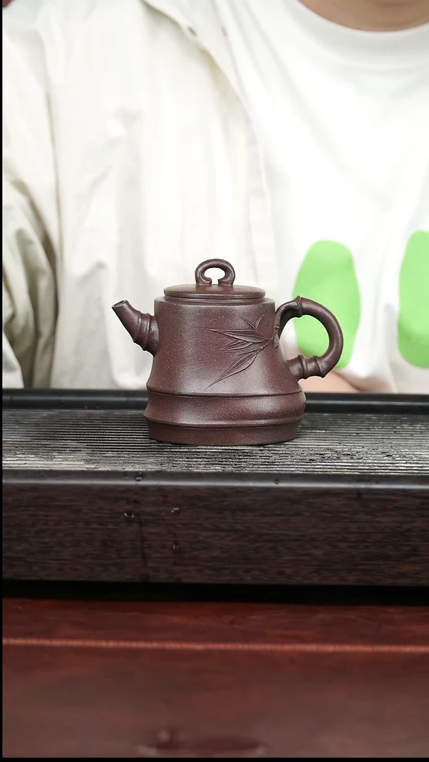 茶壶紫砂精品紫砂壶10........180CC