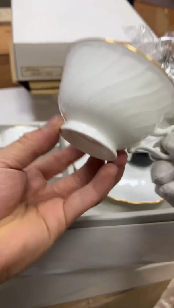 【闪购商品】瓷片a955好好好好好好