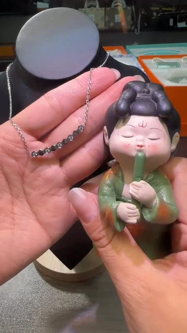 瓷片瓷片瓷片瓷片瓷片@SMBLXLYSFCDZ@