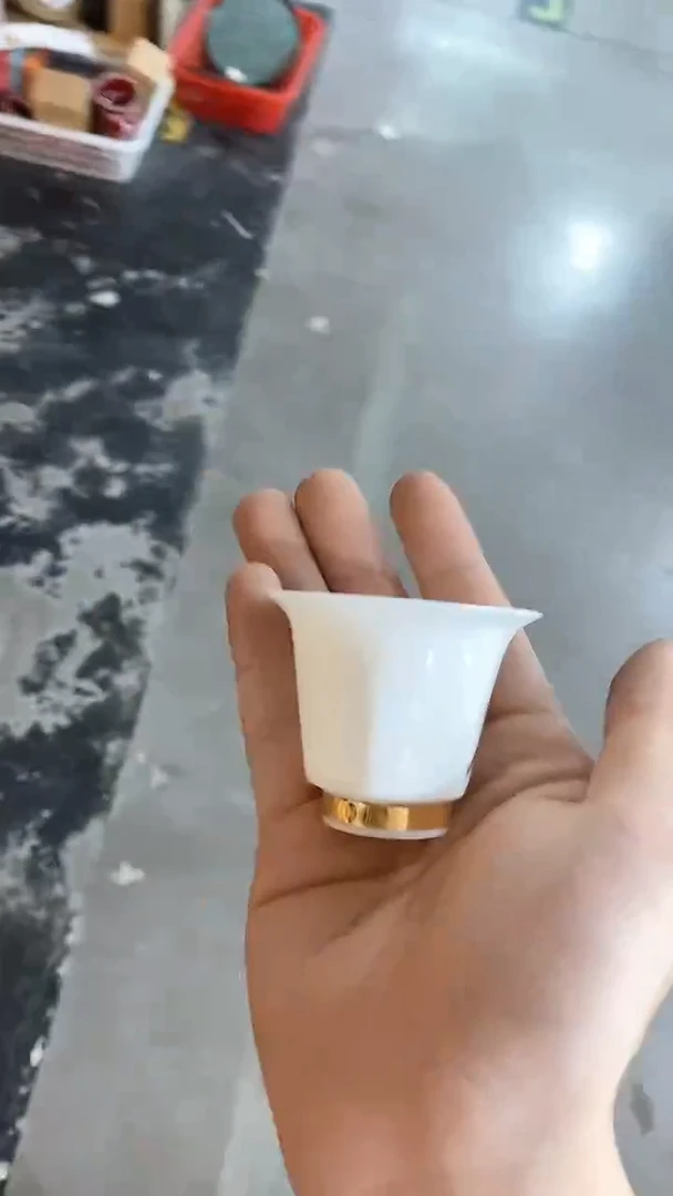 瓷片陶瓷茶器孤品31不挑