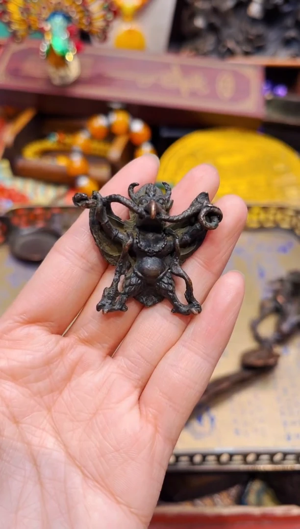 【闪购商品】欣妹专属精选链接a3214