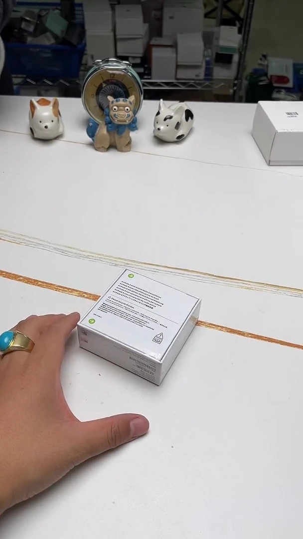 瓷片陶茶文玩陶茶文玩