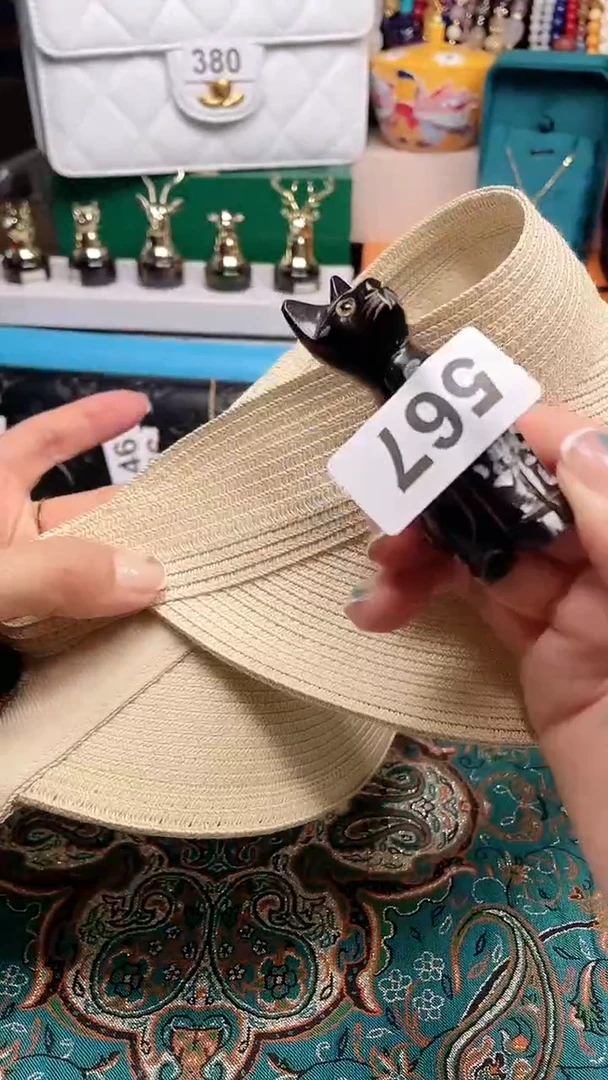 瓷片无品牌瓷片柴窑烧制半手工多人