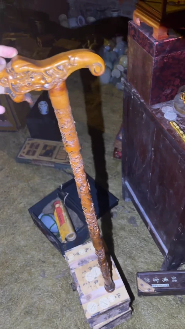 崩豆崩豆嘎嘎牛波