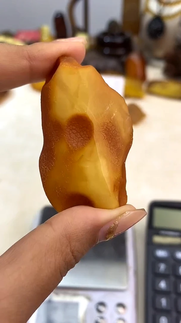 定制琥珀定制琥珀蜜蜡