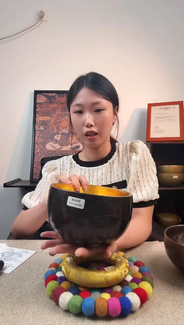 好*太11111111111111