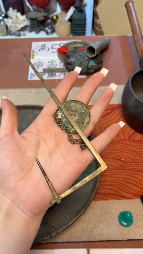 瓷片好漂亮的瓷器】】】】】