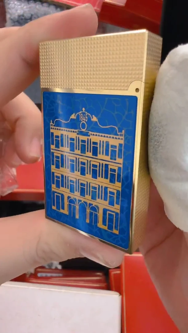 中古打火机闪购链接