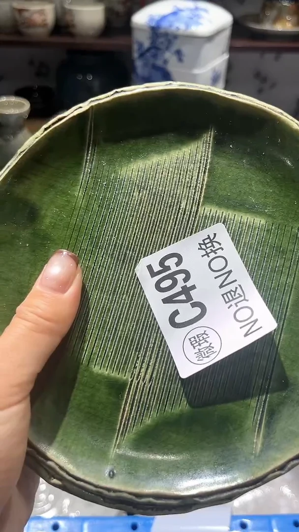 紫砂默认微瑕满二十包邮@****️1