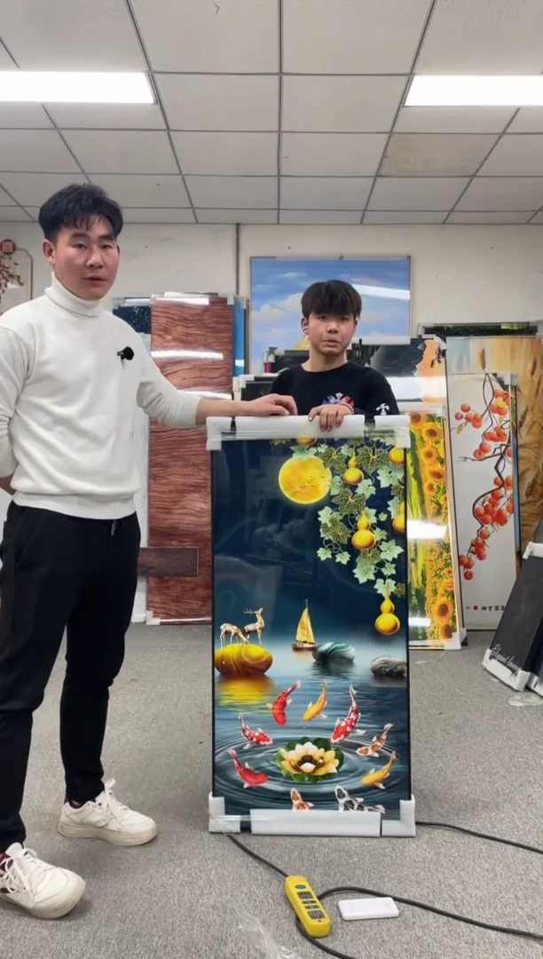 竖款高货清仓 微瑕介意勿拍   70*140