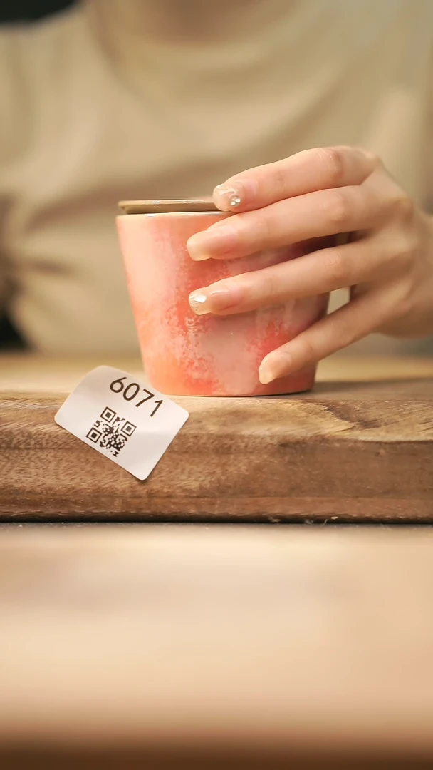 【闪购商品】【落单孤品】福利/杯子@@6071