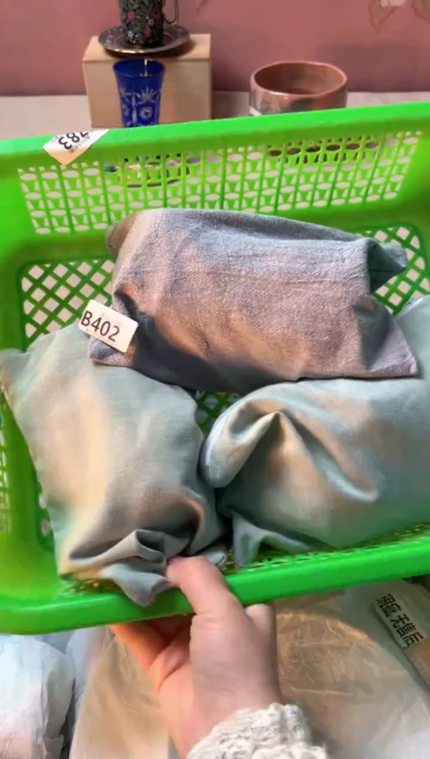 瓷片李**m瓷器瓷器B402