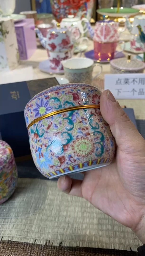 【闪购商品】陶瓷陶瓷陶瓷陶瓷