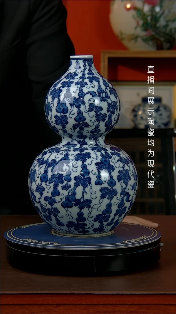 景德镇御匠邦陶瓷1