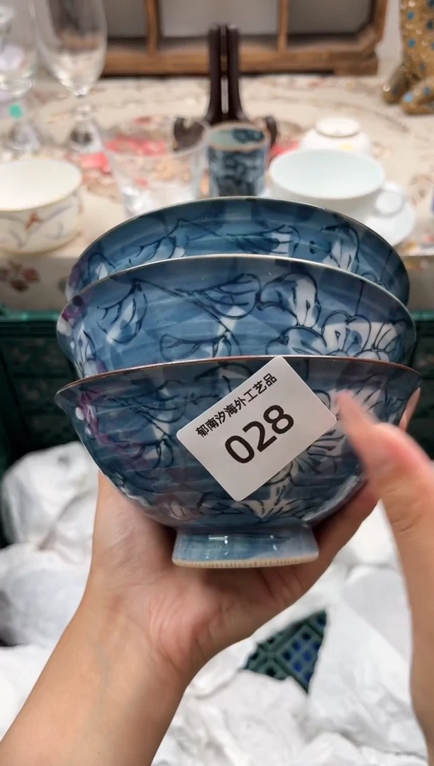 瓷片麦**妈O         028