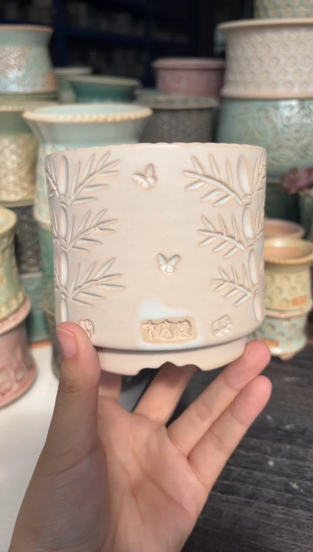 七里烧默认瑕11-12-167-8