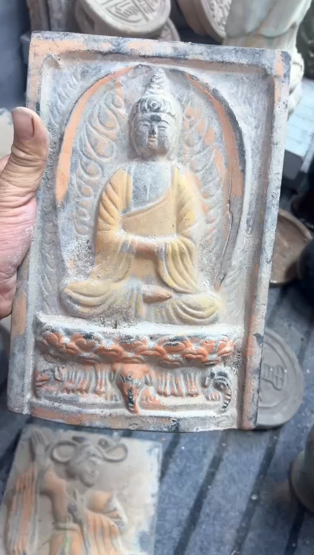 瓶子瓷器瓷器瓷器瓷器