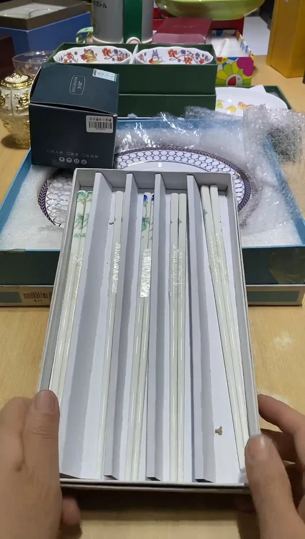 瓷片全场正品,一件不留@@1