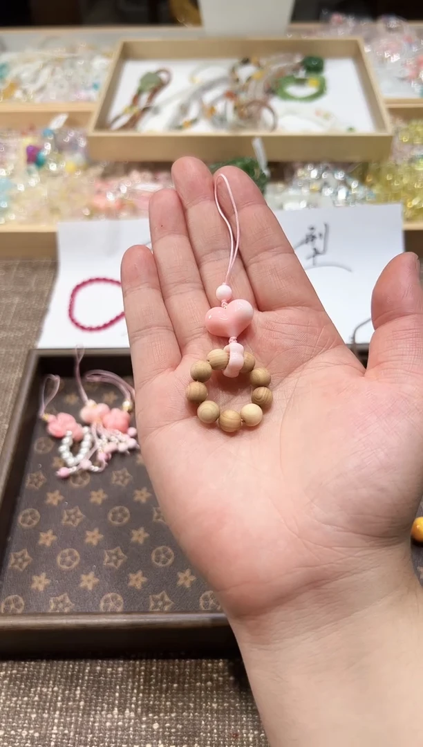 无无多样性发一Z34