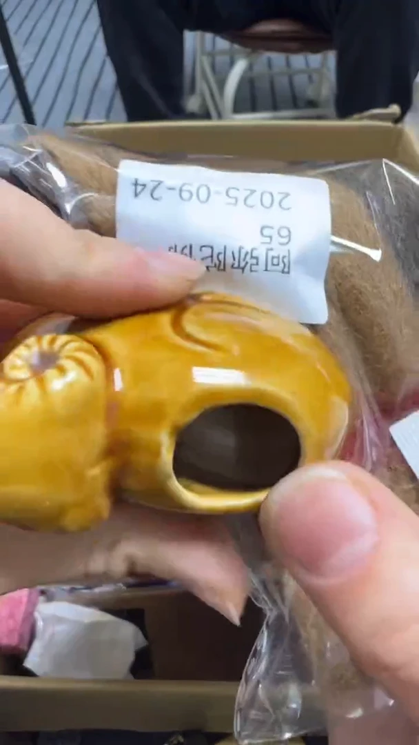 阿**佛瓷片瓷片瓷片瓷片瓷片瓷片