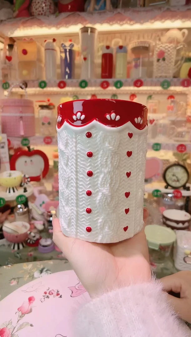 【闪购商品】摆件品质好，发货快，放心拍