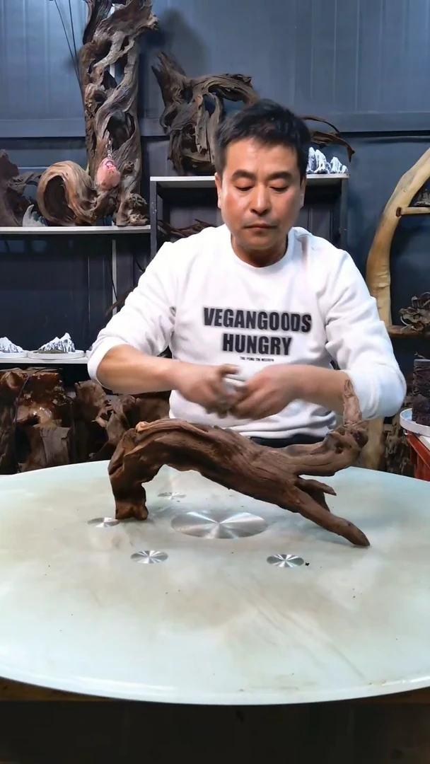 924清香阁清香阁清香阁