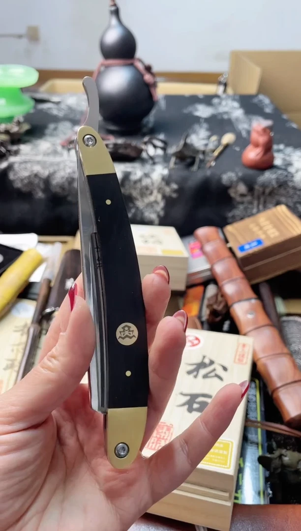 瓷片ghd 慧炎阁甄选正品保障