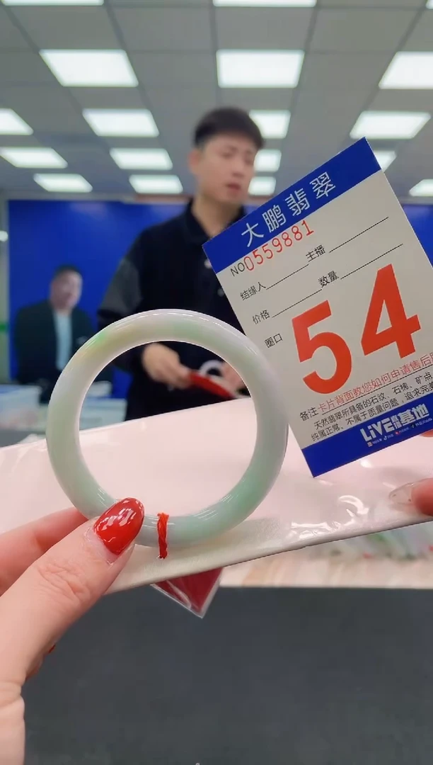 未镶嵌手镯翡翠AAAAAAAAAAAAAAAAAAAA