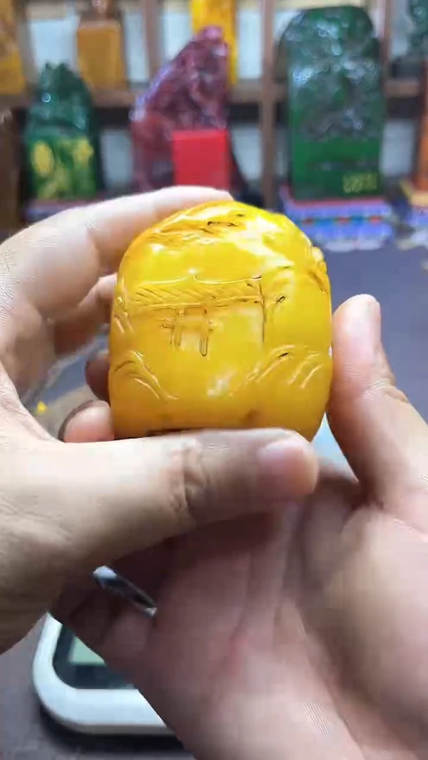 寿山石印石寿山石篆刻石料