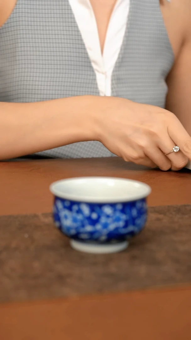 瓷瓷瓷瓷瓷瓷瓷瓷瓷