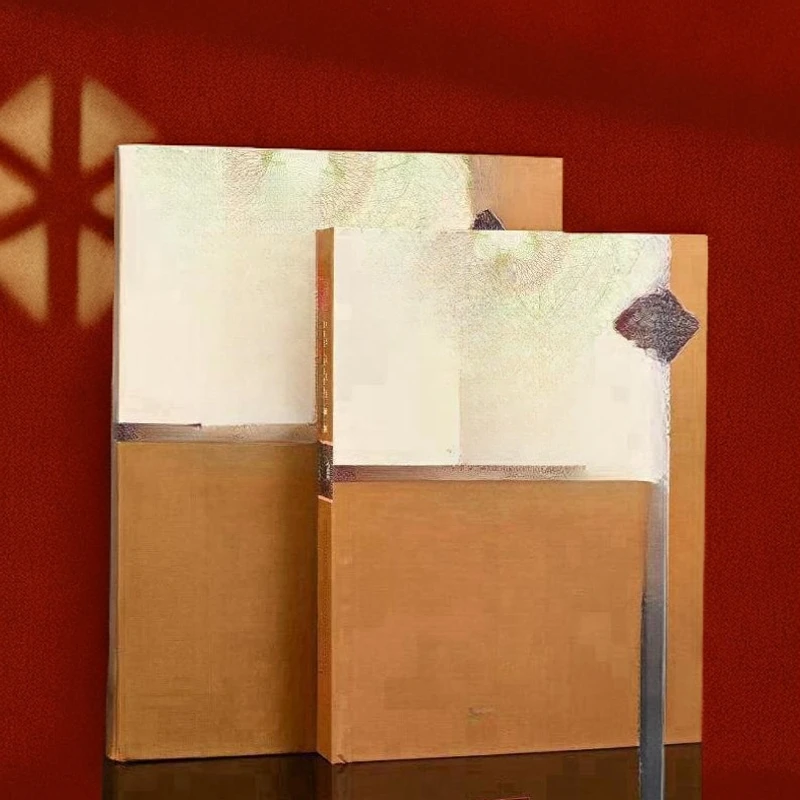 【官方正品】依角佰中华礼品创意礼盒