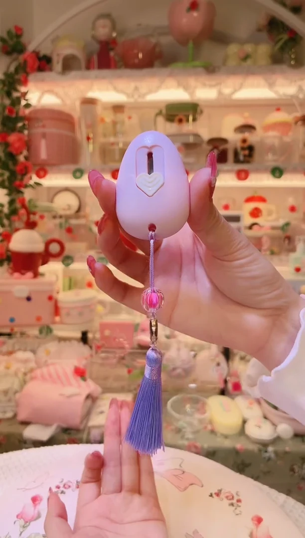 开播福利，仅剩一件！爱心美工刀