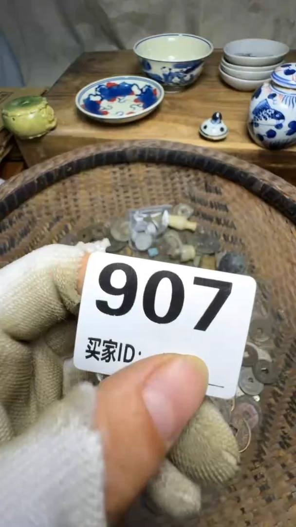 晓*哥佳合创意屋专属链接