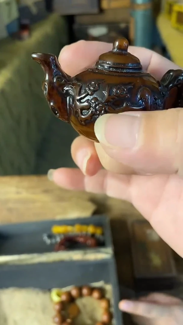 盛特杂货铺臻选阁闪购链接